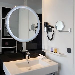 Kamer met Twee Aparte Bedden